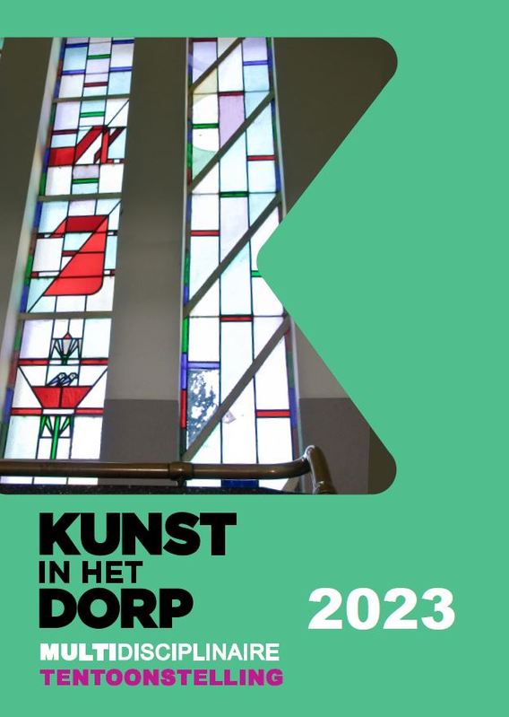 Kunst_in_het_dorp_23__foto_7