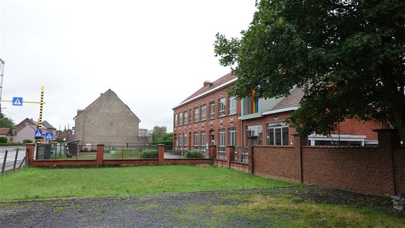 Dsc08501
