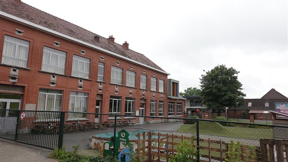 Dsc08391