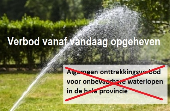 Verbod_opgeheven