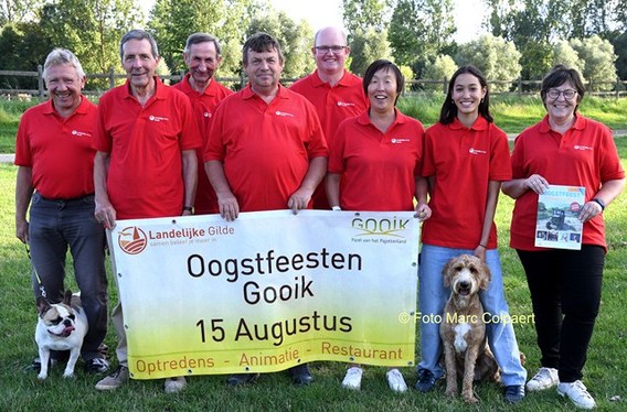 Editie_gooik_oogstfeesten_2__kopie_