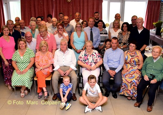 Editie_gooik_huwelijk_herremans_1__kopie_