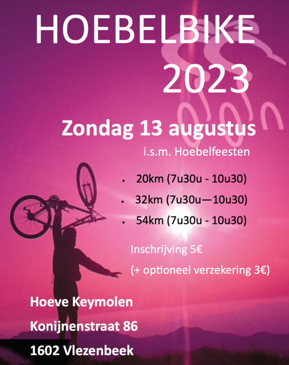 Scherm__afbeelding_2023-08-08_om_22