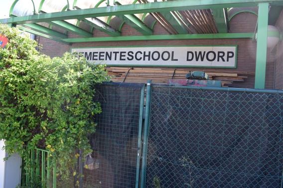 Editiepajot_bart_devill___gemeenteschool_dworp