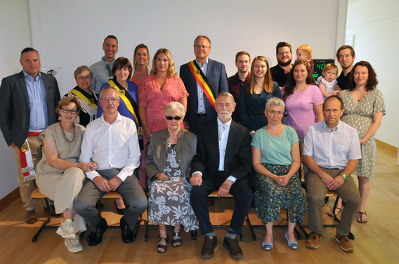 Leeuw_diamant_viets_g_
