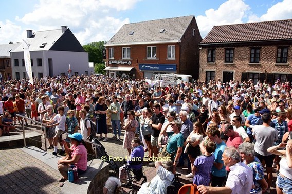 Editie_gooik_oogstfeesten_6__kopie_
