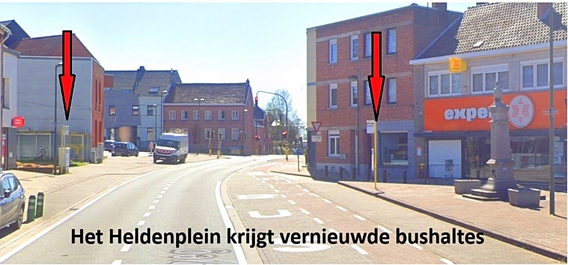 Heldenplein_bushaltes