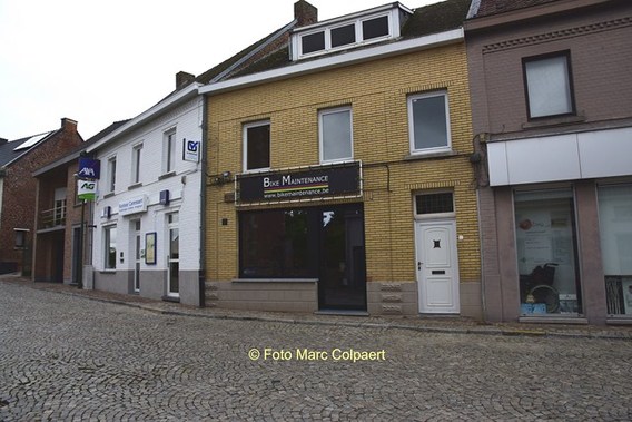 Editie_galmaarden_fietsen_kenneth_3__kopie_
