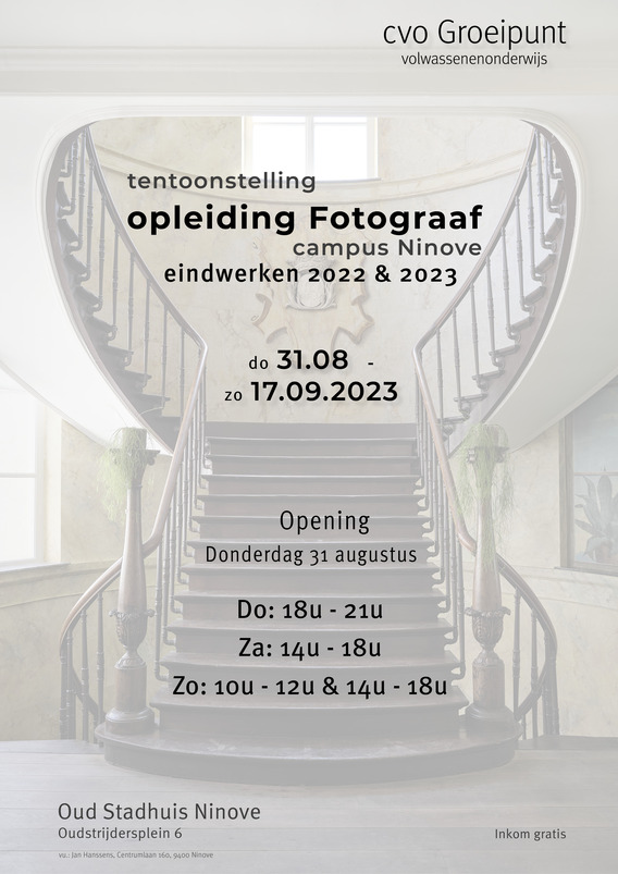 Ni-cvo_groeipunt-eindwerken_2022-2023