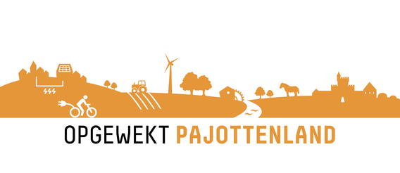 Pajottenland_beeld