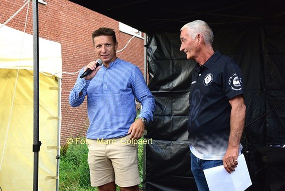 Editie_gooik_voetbal_2__kopie_