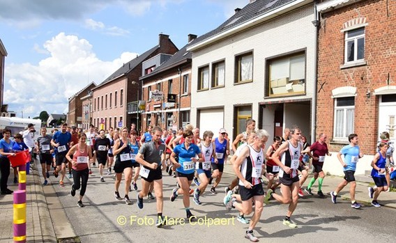 Editie_gooik_jogging_oetingen_3__kopie_