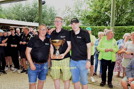 Editie_gooik_petanque_3__kopie_