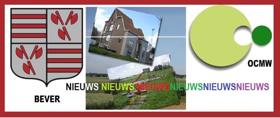 Gemeenteraad_bever_2023