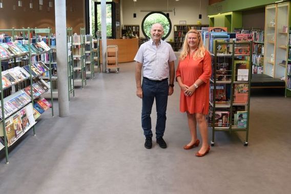 Editiepajot_bart_devill___nieuwe_vloer_bib