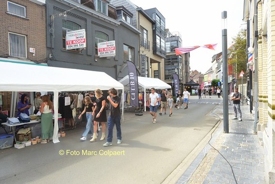 Editie_ninove_braderie_3__kopie_