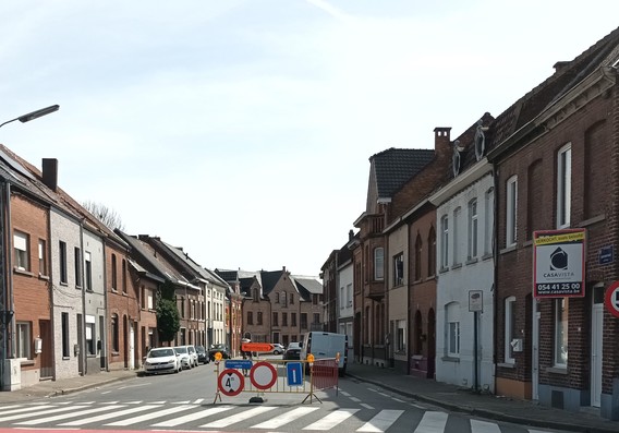 A_gentsestraat_geraardsbergen_