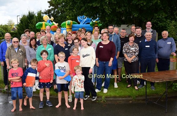 Editie_gooik_buurtfeest_d_hoeve_2__kopie_