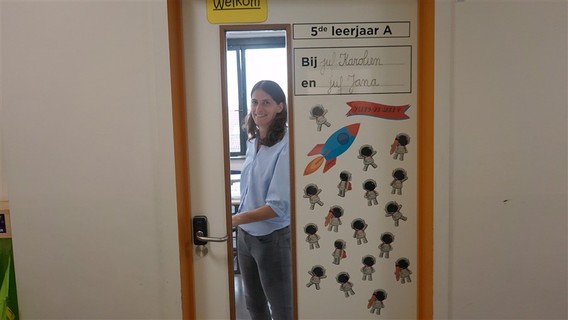 De_bloesem__6_