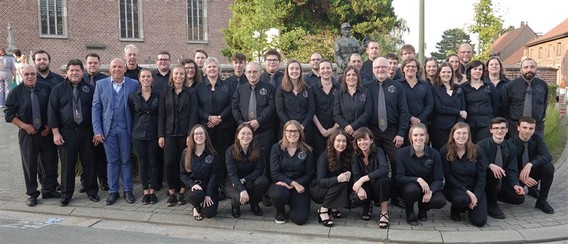 Concert_spk_kermis_2023_ep___2_