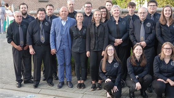 Concert_spk_kermis_2023_ep___3_