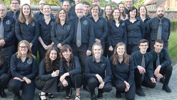 Concert_spk_kermis_2023_ep___5_