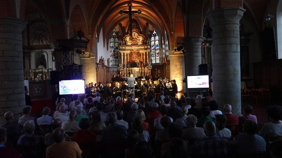Concert_spk_kermis_2023_ep___6_