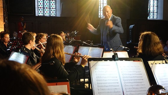 Concert_spk_kermis_2023_ep___7_