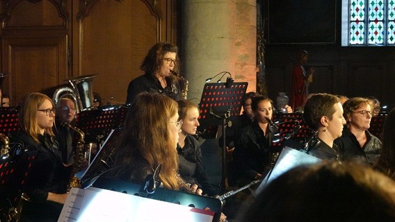 Concert_spk_kermis_2023_ep___8_