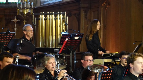 Concert_spk_kermis_2023_ep___9_