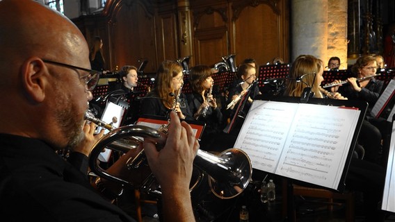 Concert_spk_kermis_2023_ep___10_