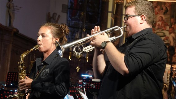 Concert_spk_kermis_2023_ep___12_
