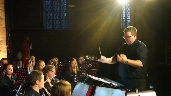 Concert_spk_kermis_2023_ep___13_