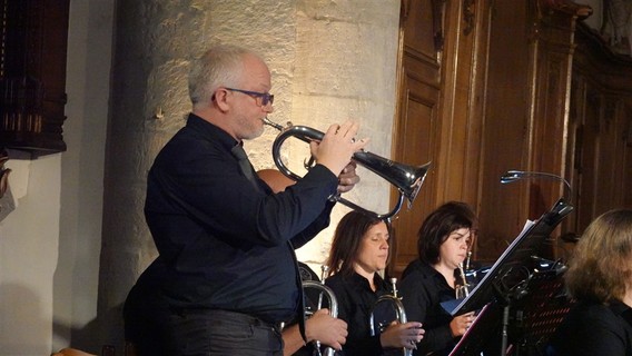 Concert_spk_kermis_2023_ep___14_