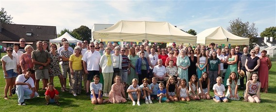 Straatfeest_edinsesweg_gooik_2023__1_