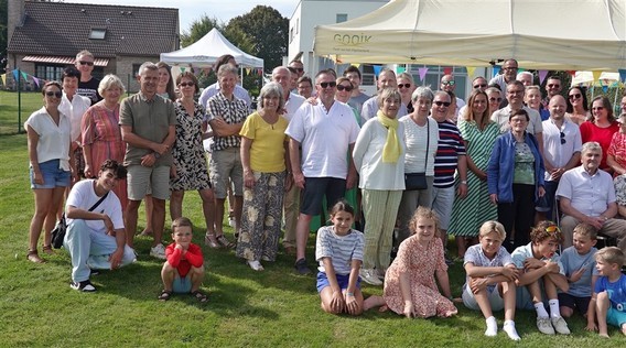 Straatfeest_edinsesweg_gooik_2023__2_