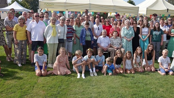 Straatfeest_edinsesweg_gooik_2023__3_