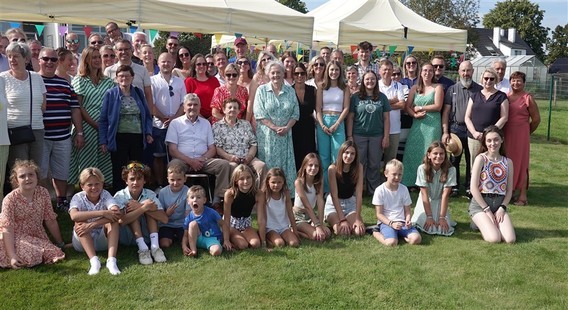 Straatfeest_edinsesweg_gooik_2023__4_