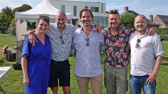 Straatfeest_edinsesweg_gooik_2023__5_