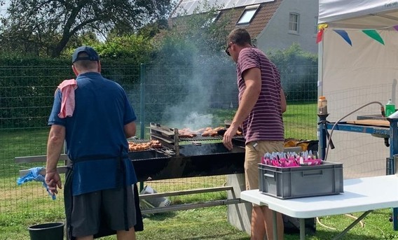 Straatfeest_edinsesweg_gooik_2023__6_