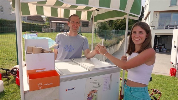Straatfeest_edinsesweg_gooik_2023__8_