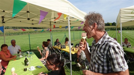 Straatfeest_edinsesweg_gooik_2023__9_