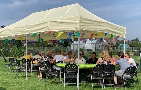 Straatfeest_edinsesweg_gooik_2023__10_