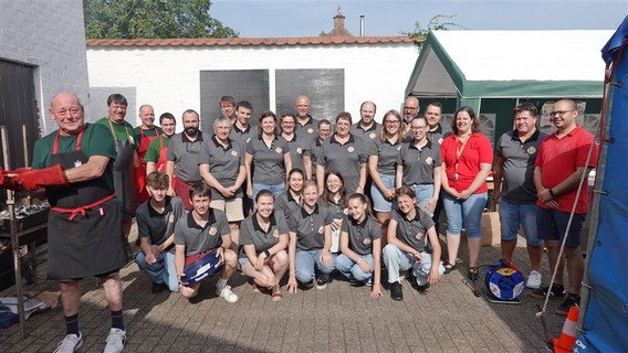 Kermis_spk_zondag_met_muziek_anders__1_