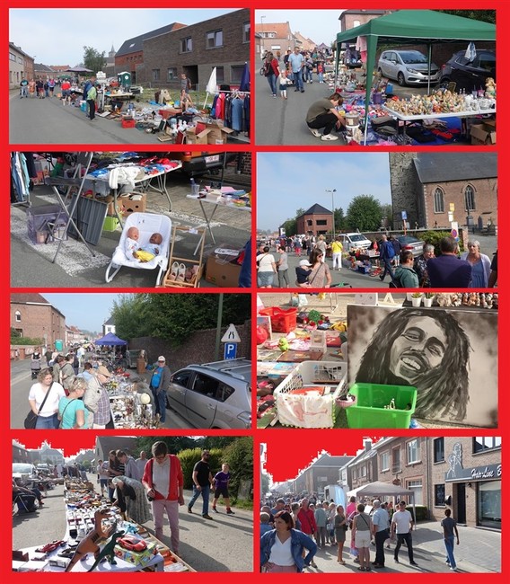 Kermis_spk_zondag_met_muziek_anders__3_