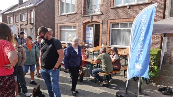 Kermis_spk_zondag_met_muziek_anders__4_