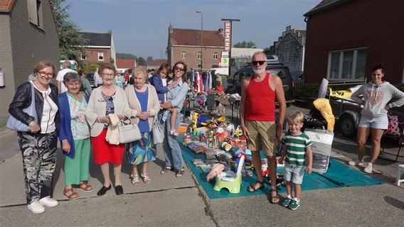 Kermis_spk_zondag_met_muziek_anders__5_