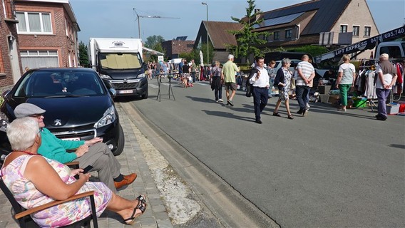 Kermis_spk_zondag_met_muziek_anders__7_