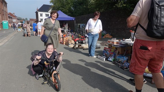 Kermis_spk_zondag_met_muziek_anders__8_
