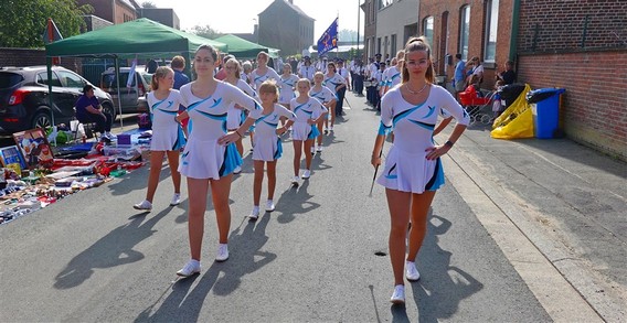 Kermis_spk_zondag_met_muziek_anders__10_